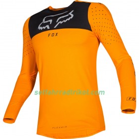 MTB Langarmtrikot Fox Racing FLEXAIR ROYL N001